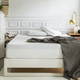 Tuft & Needle Mattresses | $280-$600 | Amazon | Today only